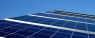 Solar Power